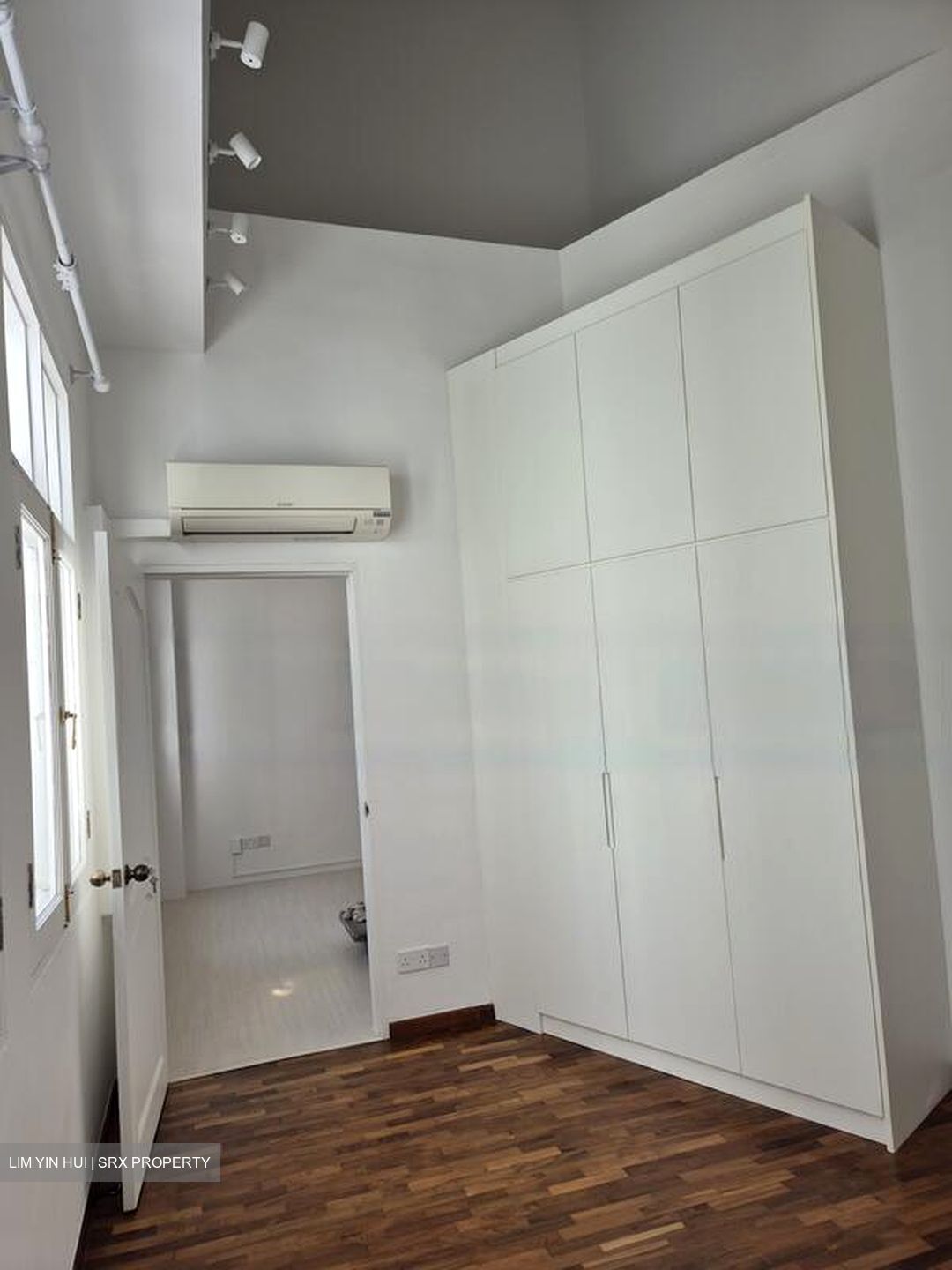 Ann Siang Road (D1), Apartment #471754811